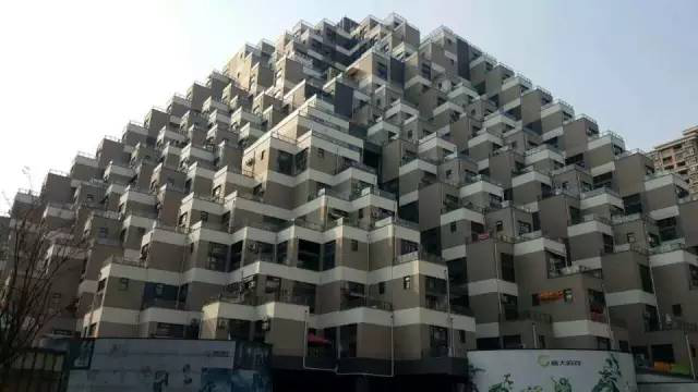 UG环球·(中国区)官方网站