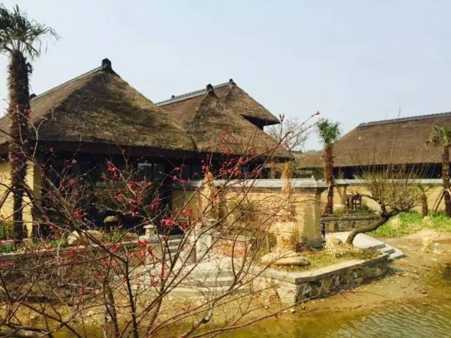 UG环球·(中国区)官方网站