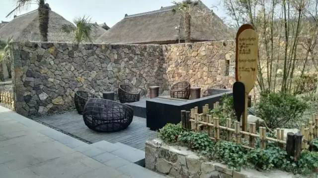 UG环球·(中国区)官方网站