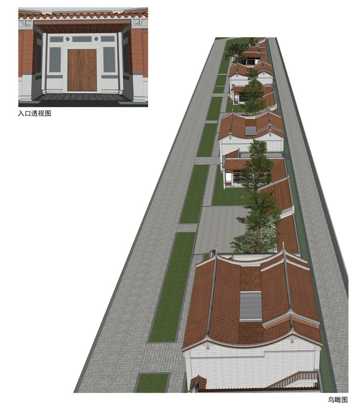 UG环球·(中国区)官方网站