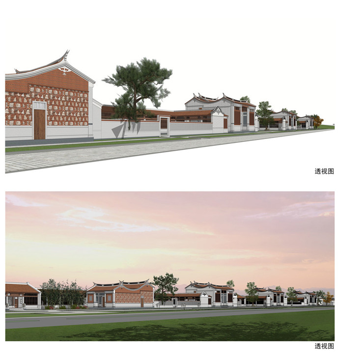 UG环球·(中国区)官方网站