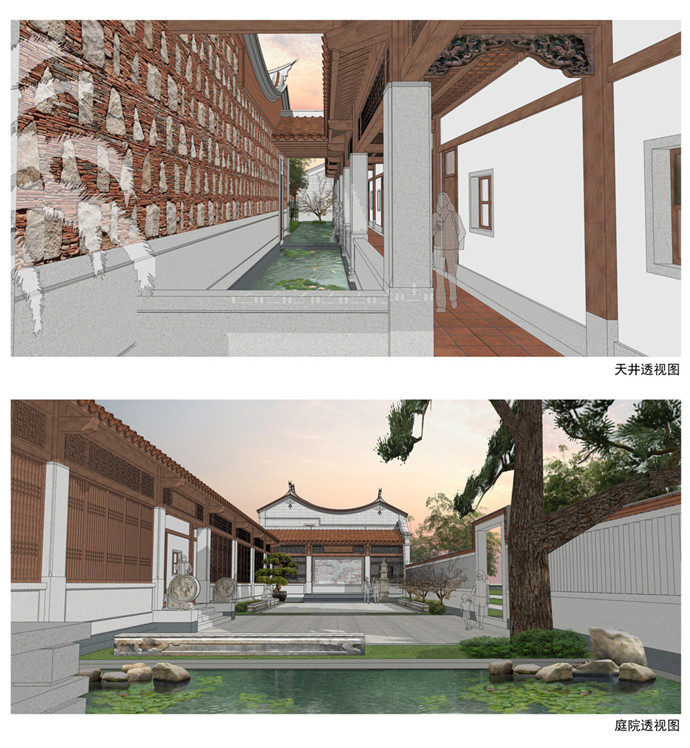 UG环球·(中国区)官方网站