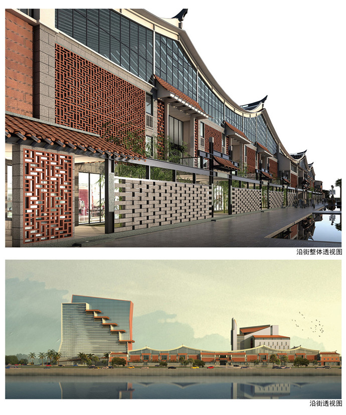 UG环球·(中国区)官方网站