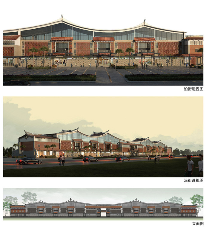 UG环球·(中国区)官方网站