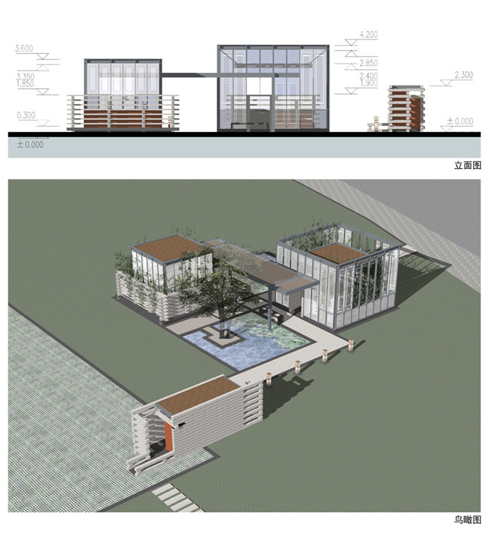 UG环球·(中国区)官方网站