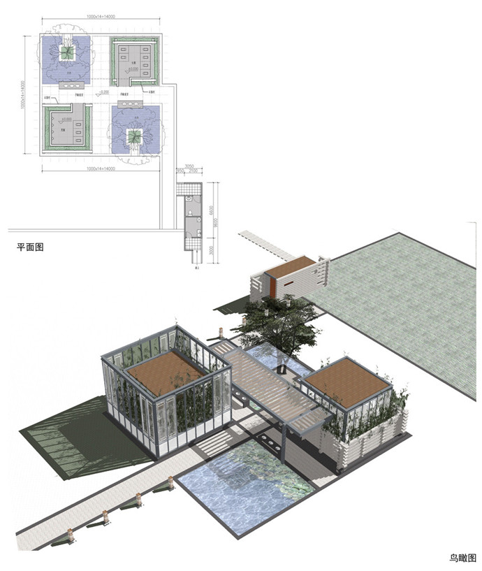 UG环球·(中国区)官方网站