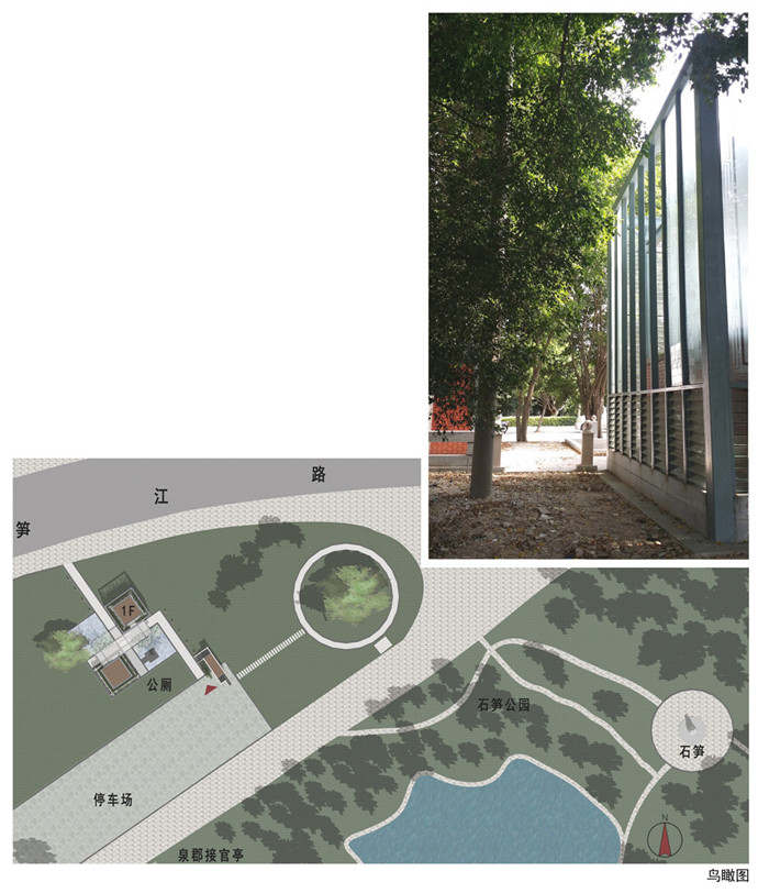 UG环球·(中国区)官方网站