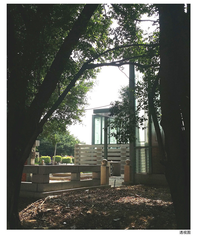 UG环球·(中国区)官方网站