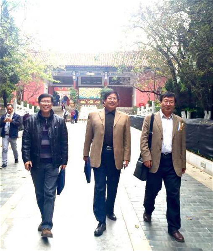 UG环球·(中国区)官方网站