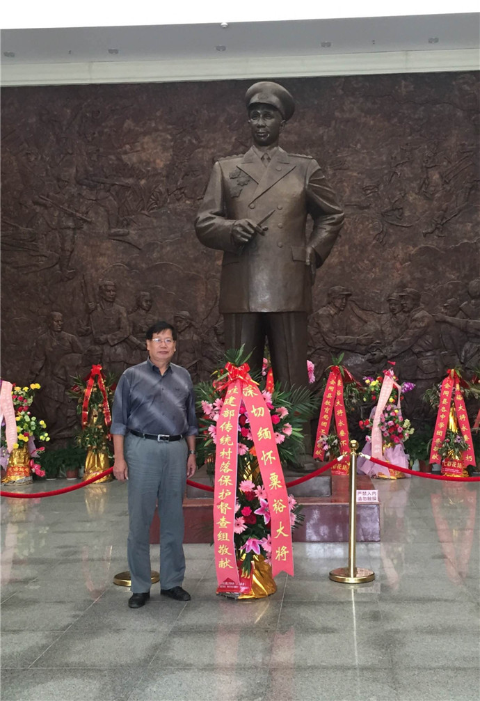 UG环球·(中国区)官方网站