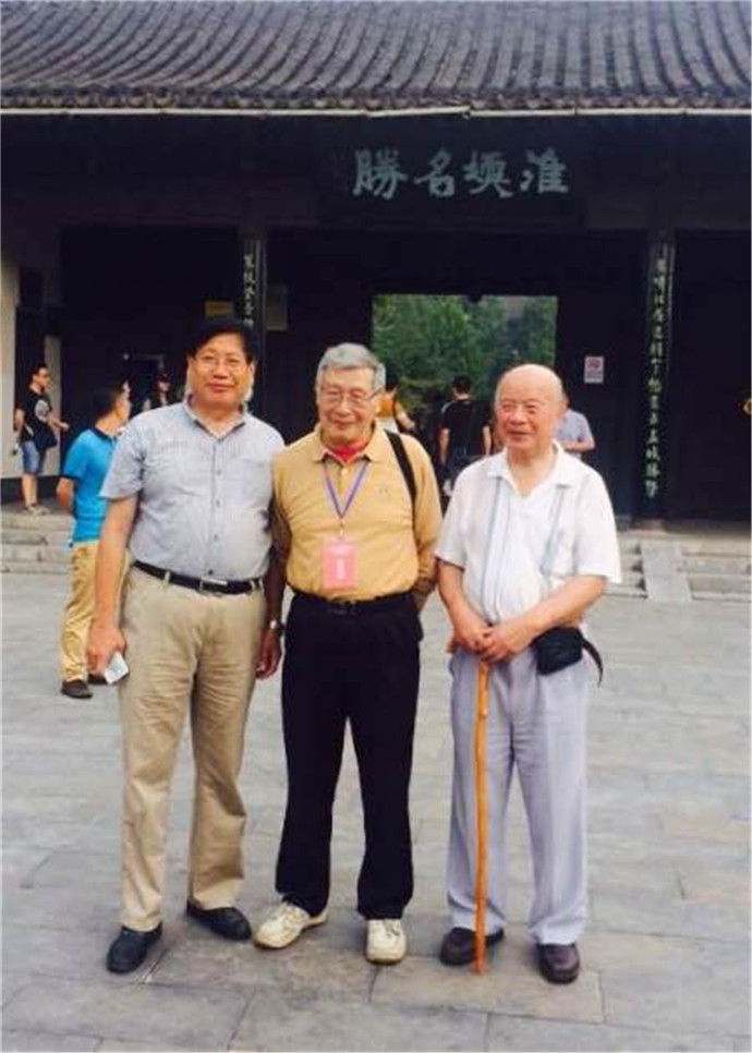 UG环球·(中国区)官方网站