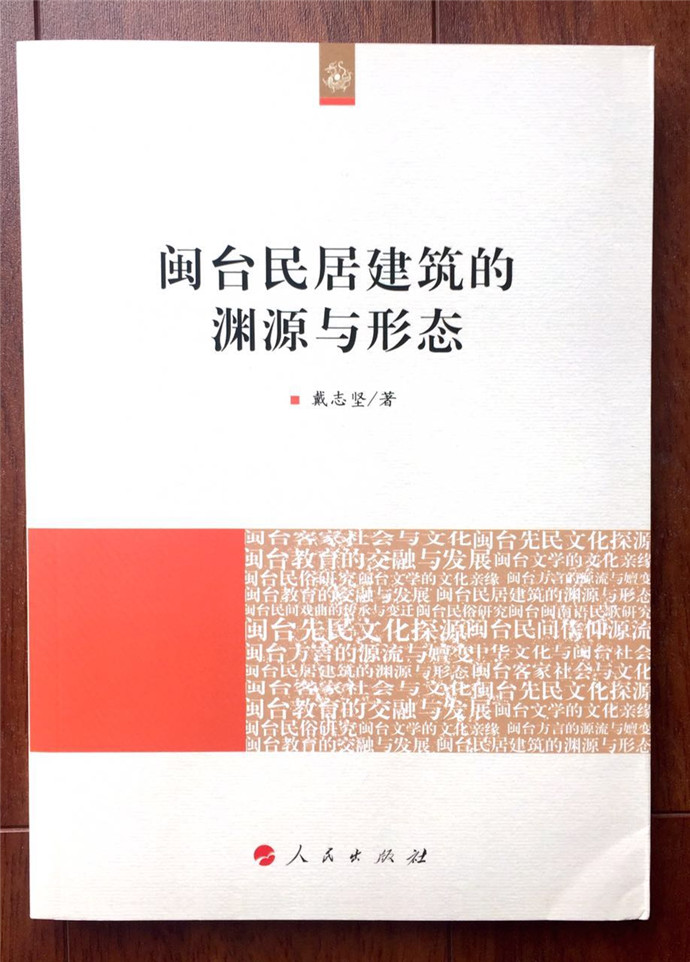 UG环球·(中国区)官方网站