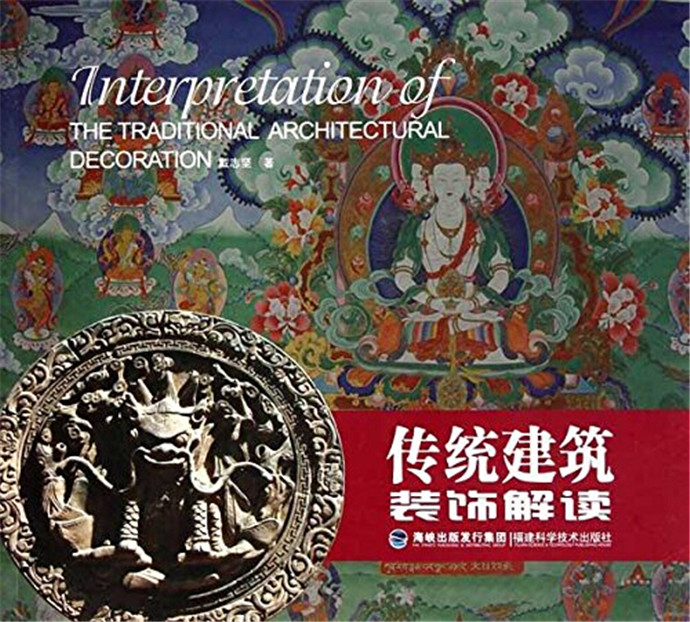 UG环球·(中国区)官方网站