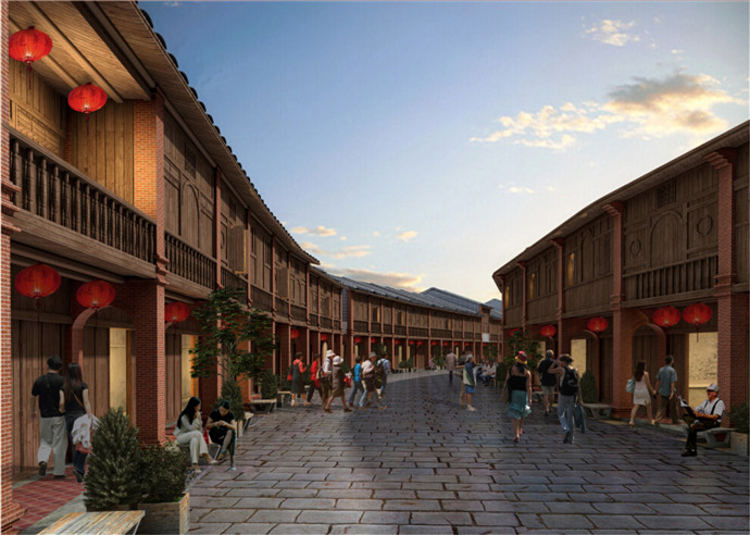 UG环球·(中国区)官方网站