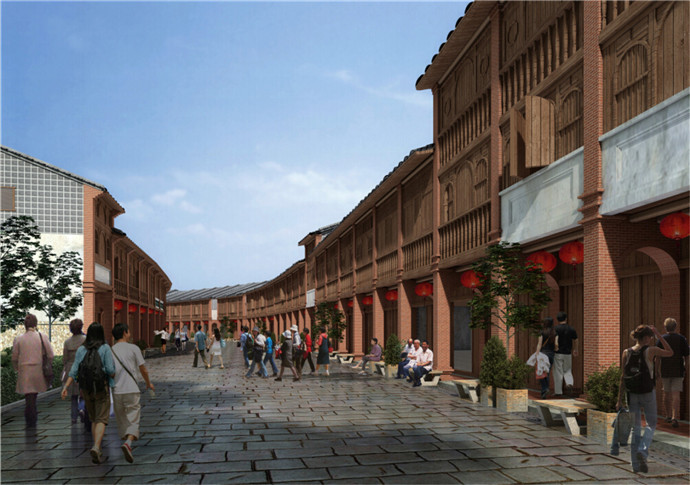 UG环球·(中国区)官方网站