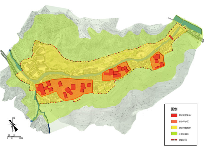 UG环球·(中国区)官方网站