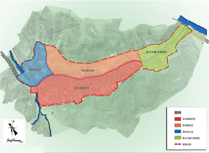 UG环球·(中国区)官方网站