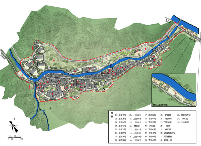 UG环球·(中国区)官方网站