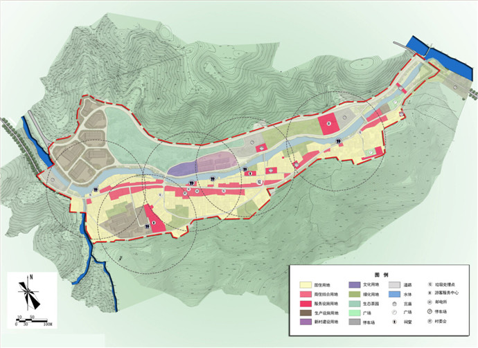 UG环球·(中国区)官方网站