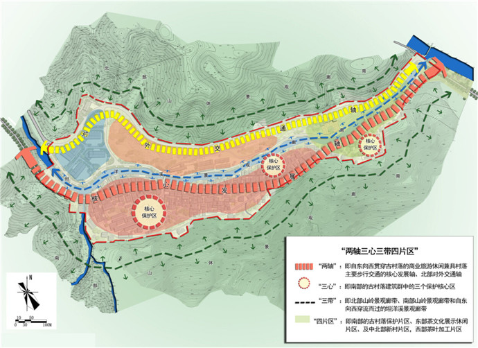 UG环球·(中国区)官方网站