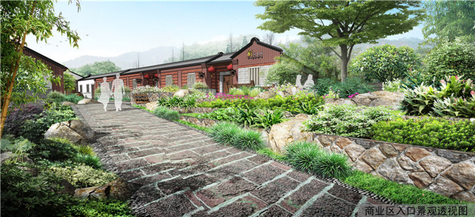 UG环球·(中国区)官方网站