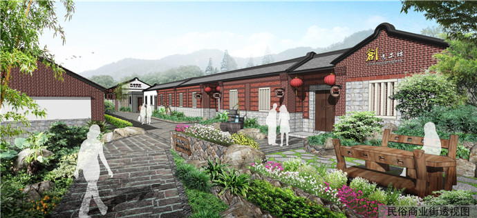 UG环球·(中国区)官方网站