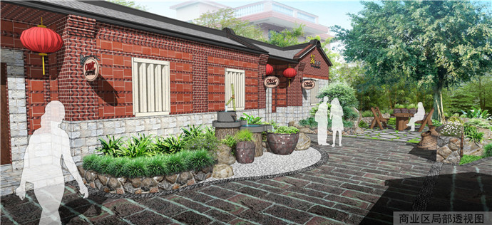 UG环球·(中国区)官方网站