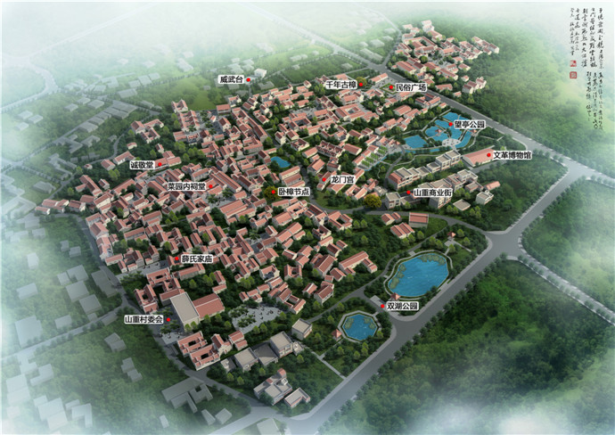 UG环球·(中国区)官方网站