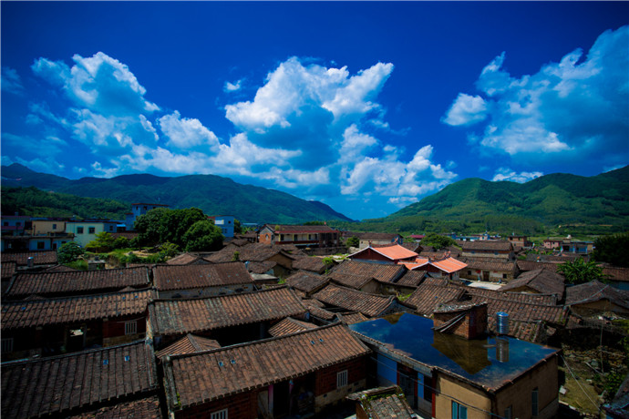 UG环球·(中国区)官方网站