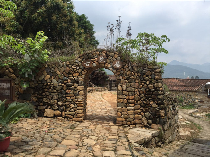 UG环球·(中国区)官方网站