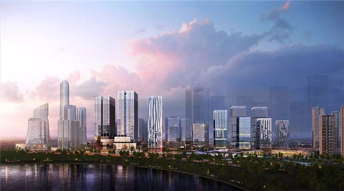 UG环球·(中国区)官方网站