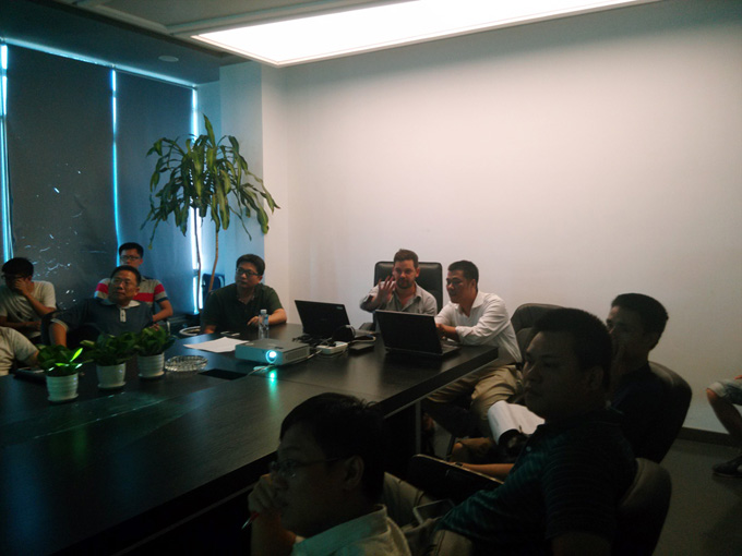 UG环球·(中国区)官方网站