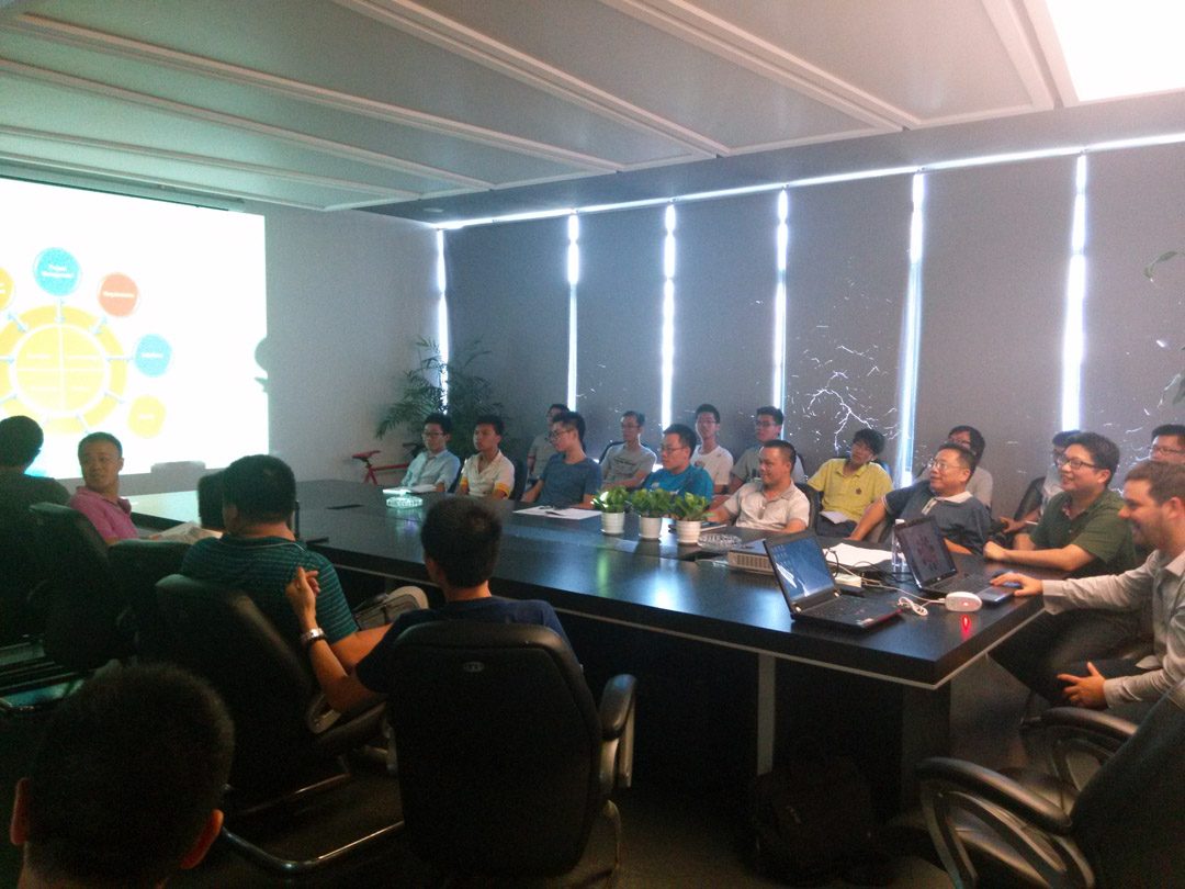 UG环球·(中国区)官方网站