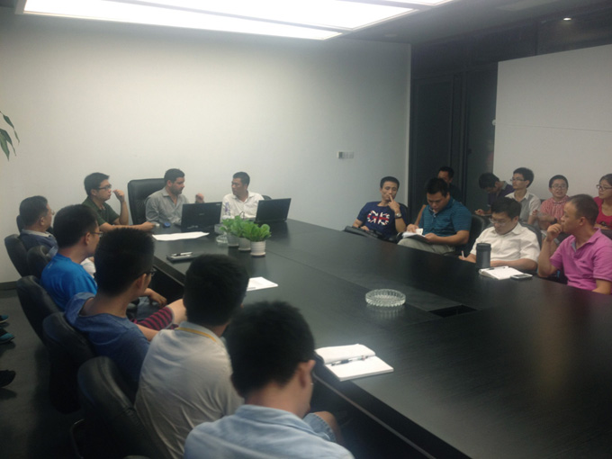 UG环球·(中国区)官方网站