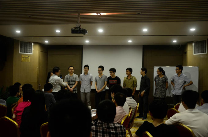 UG环球·(中国区)官方网站