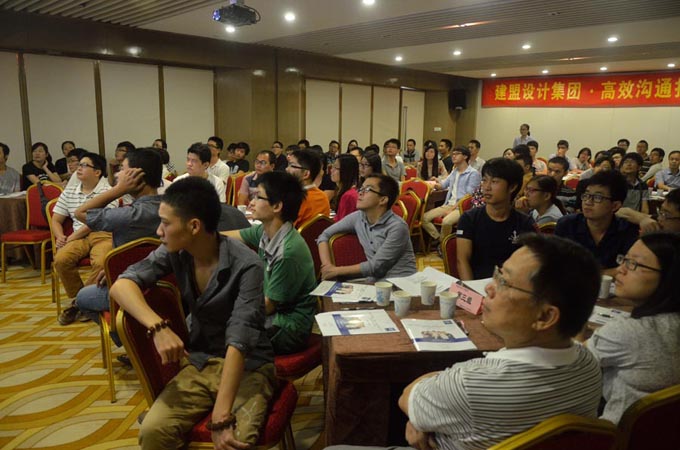 UG环球·(中国区)官方网站