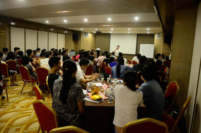 UG环球·(中国区)官方网站