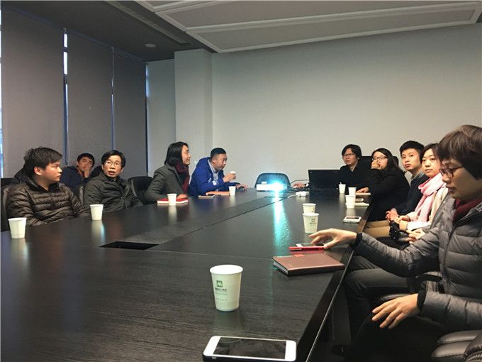 UG环球·(中国区)官方网站