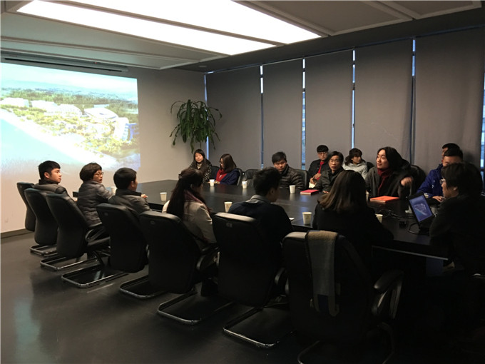 UG环球·(中国区)官方网站