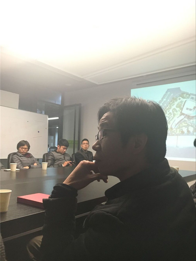 UG环球·(中国区)官方网站