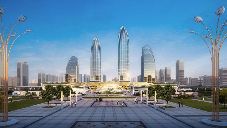 UG环球·(中国区)官方网站