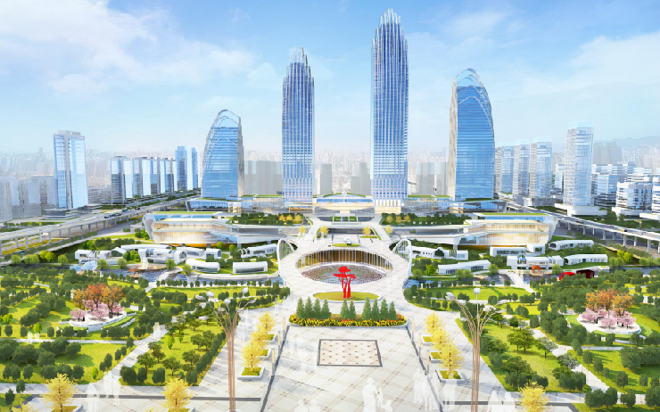 UG环球·(中国区)官方网站