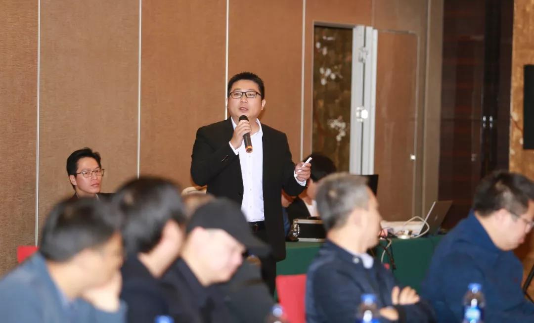 UG环球·(中国区)官方网站