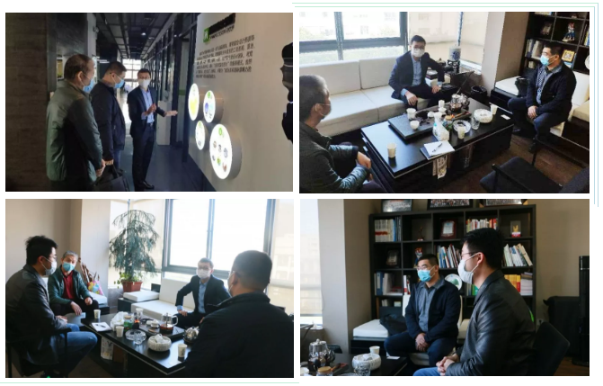 UG环球·(中国区)官方网站