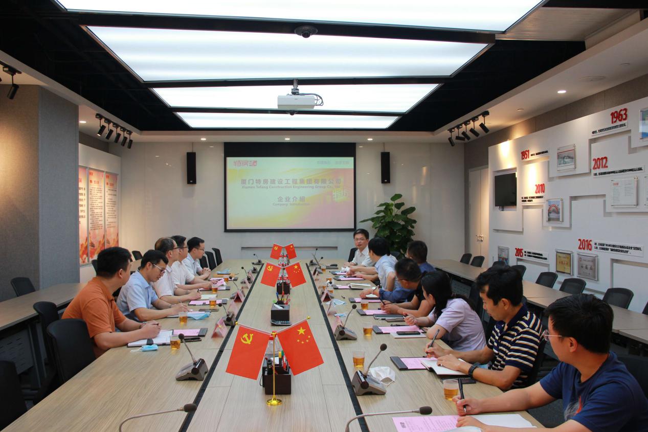 UG环球·(中国区)官方网站