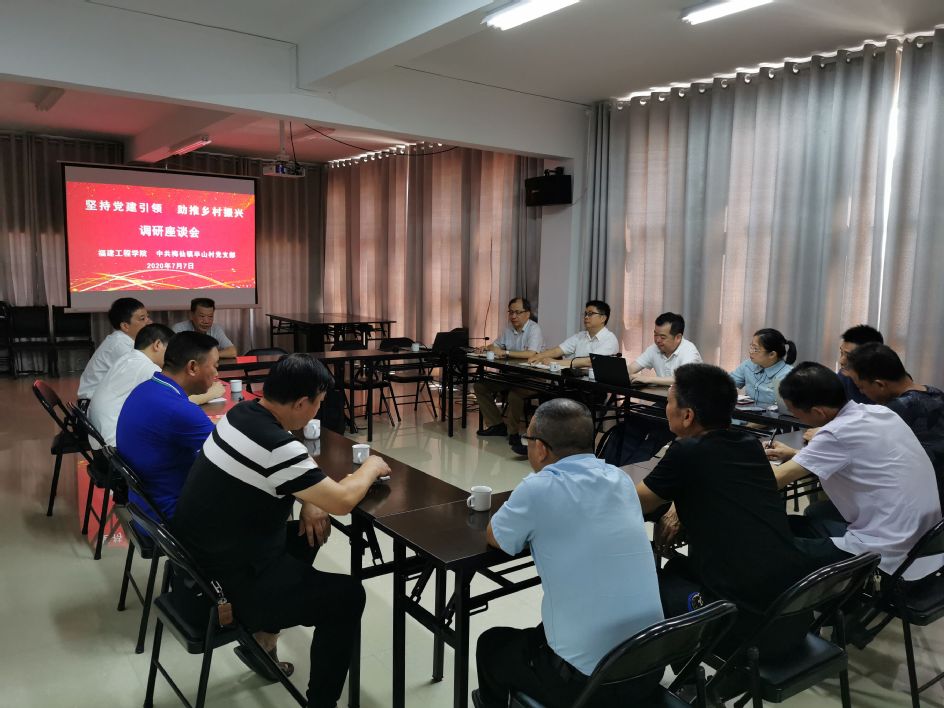 UG环球·(中国区)官方网站