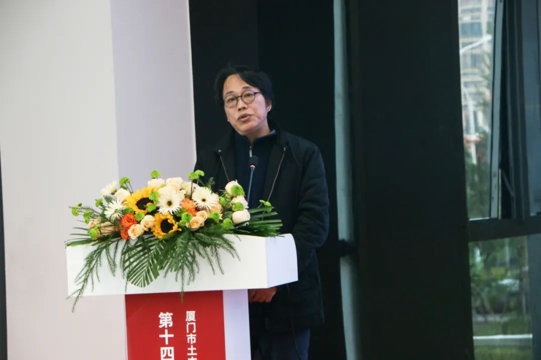 UG环球·(中国区)官方网站