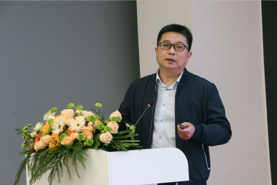 UG环球·(中国区)官方网站