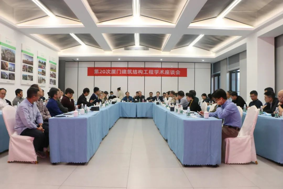 UG环球·(中国区)官方网站