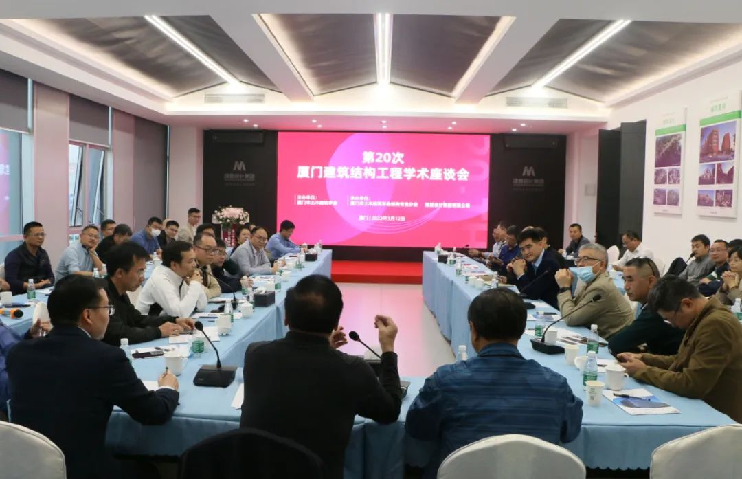 UG环球·(中国区)官方网站